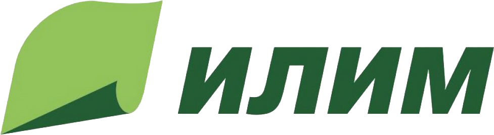 Илим