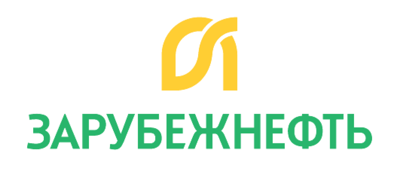 Зарубежнефть